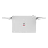 ONT HUAWEI OptiXstar Wi-Fi 6 Dual Band HG8145X6-10