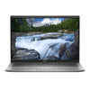 Notebook DELL Latitude 7450 U5 135U VPRO 16GB 512GB SSD 14