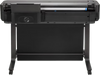 Impresora Plotter HP T650 36