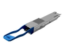 Modulo de Transceptor ARUBA 1G SFP LC LH 70km SMF J4860D