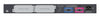 Switch HPE ProCurve 2910-48G 48 Puertos POE+ AL J9148A