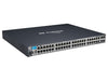 Switch HPE ProCurve 2910-48G 48 Puertos POE+ AL J9148A