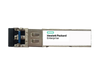 Modulo de Transceptor ARUBA 10G SFP+ LC ER 40km SMF XCVR J9153D