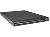 Switch HPE FlexFabric 5900AF 48 puertos 48XG-4QSFP+ QSFP+ 10GBE JC772A