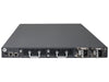 Switch HPE FlexFabric 5900AF 48 puertos 48XG-4QSFP+ QSFP+ 10GBE JC772A