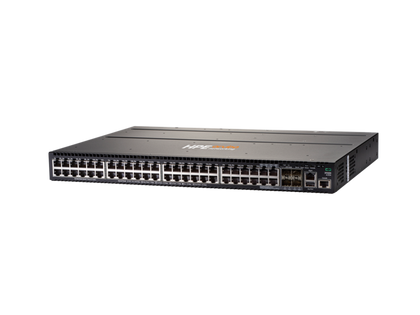 Switch HPE Aruba Networking 2930M 48 Puertos JL321A