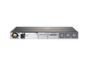 Switch HPE Aruba Networking 2930M 48 Puertos JL321A
