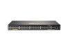 Switch HPE Aruba Networking 2930M 48 Puertos PoE+ JL322A