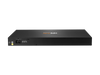Switch ARUBA HPE 2930F-48G 48 puertos PoE+ 740W 4SFP+ JL558A