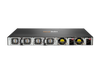 Switch ARUBA HPE 6300M 24 puertos 24G CL4 PoE+ 4SFP56 JL662A