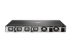 Switch ARUBA HPE 6300M 24 puertos 24G 4SFP56 JL664A