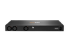 Switch ARUBA 6300F 24 puertos CL4 PoE+ 4SFP 56 JL666A