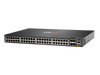 Switch ARUBA 6300F 48 puertos SFP 56 JL667A