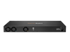 Switch ARUBA 6200F 48 puertos 48G 4SFP+ JL726B