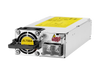 Fuente HPE Aruba Networking CX 6300M 1050 W 36‑72 VDC PoE JL758A