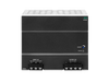 Fuente HPE Aruba Networking 4000i POE 54VDC 480W 100‑240VAC DIN JL820A