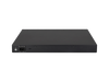 Switch ARUBA HPE 5140 24 puertos 24G POE+ 2SFP+ 2XGT EI JL823A