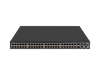 Switch ARUBA HPE 5140 48 puertos 48G POE+ 2SFP+ 2XGT EI JL825A