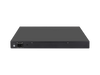 Switch ARUBA HPE 5140 48 puertos 48G POE+ 2SFP+ 2XGT EI JL825A