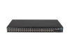 Switch HPE 5140 48 puertos 48G 4SFP+ EI JL829A