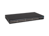 Switch HPE 5140 48 puertos 48G 4SFP+ EI JL829A
