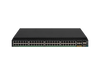 Switch HPE Flex Fabric 5901AF 48 puertos 48G 4XG 2QSFP+ JL864A
