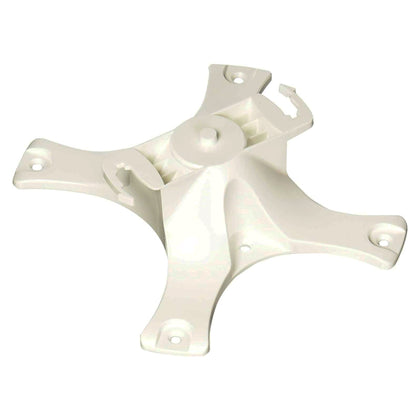 Kit de montaje ARUBA Flat JW047A