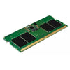 Memoria RAM KINGSTON 32GB 4800Mhz DDR5 SODIMM KCP548SD8-32