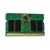 Memoria RAM KINGSTON 32GB 4800Mhz DDR5 SODIMM KCP548SD8-32