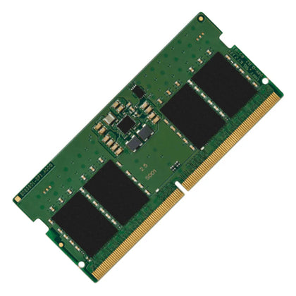 Memoria RAM KINGSTON 8GB DDR5-4800 SODIMM KCP548SS6/8