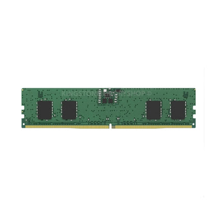 Memoria RAM KINGSTON 8GB DDR5 KCP548US6-8