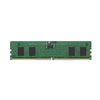 Memoria RAM KINGSTON 8GB DDR5 KCP548US6-8