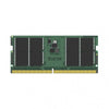 Memoria RAM KINGSTON 32GB 5600Mhz DDR5 SODIMM KCP556SD8-32