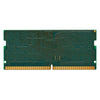 Memoria RAM 16GB KINGTON DDR5 Propietaria Sodimm 5600Mhz KCP556SS8-16