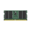 Memoria RAM 16GB KINGTON DDR5 Propietaria Sodimm 5600Mhz KCP556SS8-16