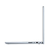 Notebook DELL 14 I5 8 GB 512 SSD 14