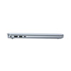 Notebook DELL 14 I5 8 GB 512 SSD 14