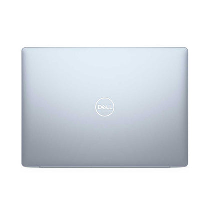 Notebook DELL 14 I5 8 GB 512 SSD 14