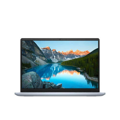 Notebook DELL 14 I5 8 GB 512 SSD 14