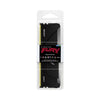 Memoria RAM KINGSTON Fury Beast 8GB 3200mhz KF432C16BB2A/8