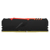 Memoria RAM KINGSTON Fury Beast 32gb kf432c16bba/32