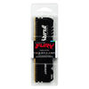 Memoria RAM KINGSTON Fury Beast 32gb kf432c16bba/32