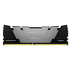 Memoria RAM KINGSTON FURY Renegade Black 32GB KF432C16RB2/32