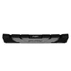 Memoria RAM KINGSTON FURY Renegade Black 32GB KF432C16RB2/32