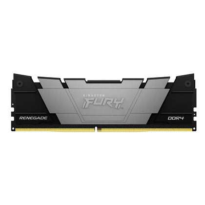 Memoria RAM KINGSTON Fury Beast 8GB KF432C16RB2/8