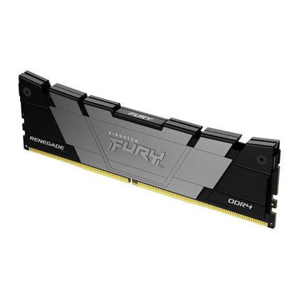 Memoria RAM KINGSTON Fury Beast 8GB KF432C16RB2/8