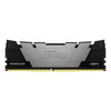 Memoria RAM KINGSTON Fury 32GB DDR4 KF436C18RB2/32