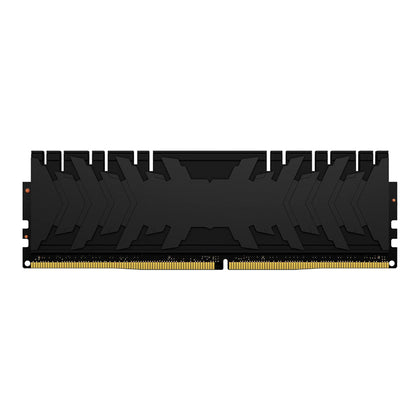 Memoria RAM KINGSTON Fury Renegade 32GB KF436C18RBA/32