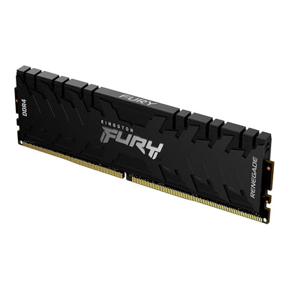 Memoria RAM KINGSTON Fury Renegade 32GB KF436C18RBA/32