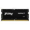 Memoria RAM KINGSTON Fury 32GB DDR5 KF548S38IB-32